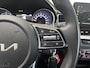 Kia Xceed 1.5 T-GDI MHEV DynamicLine | Trekhaak | Full map navigatie | Achteruitrijcamera LM Velgen | Apple Carplay/Android Auto | Parkeersensoren |