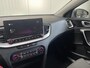 Kia Xceed 1.5 T-GDI MHEV DynamicLine | Trekhaak | Full map navigatie | Achteruitrijcamera LM Velgen | Apple Carplay/Android Auto | Parkeersensoren |
