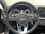Kia Xceed 1.5 T-GDI MHEV DynamicLine | Trekhaak | Full map navigatie | Achteruitrijcamera LM Velgen | Apple Carplay/Android Auto | Parkeersensoren |