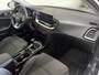 Kia Xceed 1.5 T-GDI MHEV DynamicLine | Trekhaak | Full map navigatie | Achteruitrijcamera LM Velgen | Apple Carplay/Android Auto | Parkeersensoren |
