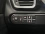 Kia Xceed 1.5 T-GDI MHEV DynamicLine | Trekhaak | Full map navigatie | Achteruitrijcamera LM Velgen | Apple Carplay/Android Auto | Parkeersensoren |