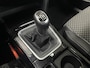 Kia Xceed 1.5 T-GDI MHEV DynamicLine | Trekhaak | Full map navigatie | Achteruitrijcamera LM Velgen | Apple Carplay/Android Auto | Parkeersensoren |