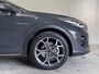 Kia Xceed 1.5 T-GDI MHEV DynamicLine | Trekhaak | Full map navigatie | Achteruitrijcamera LM Velgen | Apple Carplay/Android Auto | Parkeersensoren |