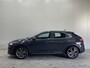 Kia Xceed 1.5 T-GDI MHEV DynamicLine | Trekhaak | Full map navigatie | Achteruitrijcamera LM Velgen | Apple Carplay/Android Auto | Parkeersensoren |