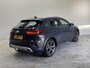 Kia Xceed 1.5 T-GDI MHEV DynamicLine | Trekhaak | Full map navigatie | Achteruitrijcamera LM Velgen | Apple Carplay/Android Auto | Parkeersensoren |