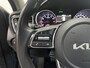 Kia Xceed 1.5 T-GDI MHEV DynamicLine | Trekhaak | Full map navigatie | Achteruitrijcamera LM Velgen | Apple Carplay/Android Auto | Parkeersensoren |