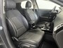 Kia Xceed 1.5 T-GDI MHEV DynamicLine | Trekhaak | Full map navigatie | Achteruitrijcamera LM Velgen | Apple Carplay/Android Auto | Parkeersensoren |