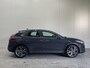 Kia Xceed 1.5 T-GDI MHEV DynamicLine | Trekhaak | Full map navigatie | Achteruitrijcamera LM Velgen | Apple Carplay/Android Auto | Parkeersensoren |