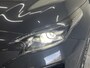 Kia Xceed 1.5 T-GDI MHEV DynamicLine | Trekhaak | Full map navigatie | Achteruitrijcamera LM Velgen | Apple Carplay/Android Auto | Parkeersensoren |