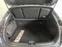 Kia Xceed 1.5 T-GDI MHEV DynamicLine | Trekhaak | Full map navigatie | Achteruitrijcamera LM Velgen | Apple Carplay/Android Auto | Parkeersensoren |