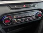 Kia Xceed 1.5 T-GDI MHEV DynamicLine | Trekhaak | Full map navigatie | Achteruitrijcamera LM Velgen | Apple Carplay/Android Auto | Parkeersensoren |