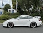 Porsche 911 3.6 GT3 CUP 996 425PK Widebody