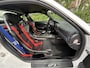 Porsche 911 3.6 GT3 CUP 996 425PK Widebody