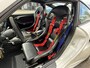Porsche 911 3.6 GT3 CUP 996 425PK Widebody