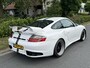 Porsche 911 3.6 GT3 CUP 996 425PK Widebody