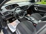 Peugeot 308 SW 1.5 BlueHDi Blue Lease GT-Line / PANO