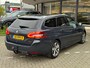 Peugeot 308 SW 1.5 BlueHDi Blue Lease GT-Line / PANO