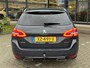 Peugeot 308 SW 1.5 BlueHDi Blue Lease GT-Line / PANO