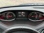 Peugeot 308 SW 1.5 BlueHDi Blue Lease GT-Line / PANO