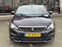 Peugeot 308 SW 1.5 BlueHDi Blue Lease GT-Line / PANO
