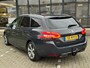 Peugeot 308 SW 1.5 BlueHDi Blue Lease GT-Line / PANO