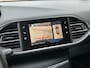 Peugeot 308 SW 1.5 BlueHDi Blue Lease GT-Line / PANO