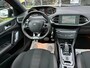 Peugeot 308 SW 1.5 BlueHDi Blue Lease GT-Line / PANO