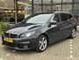 Peugeot 308 SW 1.5 BlueHDi Blue Lease GT-Line / PANO