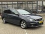 Peugeot 308 SW 1.5 BlueHDi Blue Lease GT-Line / PANO