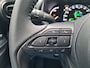 Toyota Yaris Cross 1.5 VVT-I HYBRID 116 PK CVT DYNAMIC | NAVI |CLIMATRONIC | METALLIC |
