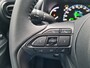 Toyota Yaris Cross 1.5 VVT-I HYBRID 116 PK CVT DYNAMIC | NAVI |CLIMATRONIC | METALLIC |