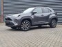 Toyota Yaris Cross 1.5 VVT-I HYBRID 116 PK CVT DYNAMIC | NAVI |CLIMATRONIC | METALLIC |