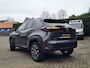 Toyota Yaris Cross 1.5 VVT-I HYBRID 116 PK CVT DYNAMIC | NAVI |CLIMATRONIC | METALLIC |