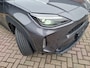 Toyota Yaris Cross 1.5 VVT-I HYBRID 116 PK CVT DYNAMIC | NAVI |CLIMATRONIC | METALLIC |