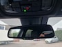 Toyota Yaris Cross 1.5 VVT-I HYBRID 116 PK CVT DYNAMIC | NAVI |CLIMATRONIC | METALLIC |