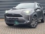 Toyota Yaris Cross 1.5 VVT-I HYBRID 116 PK CVT DYNAMIC | NAVI |CLIMATRONIC | METALLIC |