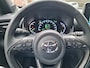 Toyota Yaris Cross 1.5 VVT-I HYBRID 116 PK CVT DYNAMIC | NAVI |CLIMATRONIC | METALLIC |