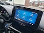 Toyota Yaris Cross 1.5 VVT-I HYBRID 116 PK CVT DYNAMIC | NAVI |CLIMATRONIC | METALLIC |