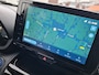 Toyota Yaris Cross 1.5 VVT-I HYBRID 116 PK CVT DYNAMIC | NAVI |CLIMATRONIC | METALLIC |