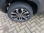 Toyota Yaris Cross 1.5 VVT-I HYBRID 116 PK CVT DYNAMIC | NAVI |CLIMATRONIC | METALLIC |