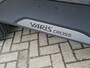 Toyota Yaris Cross 1.5 VVT-I HYBRID 116 PK CVT DYNAMIC | NAVI |CLIMATRONIC | METALLIC |