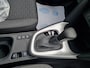 Toyota Yaris Cross 1.5 VVT-I HYBRID 116 PK CVT DYNAMIC | NAVI |CLIMATRONIC | METALLIC |