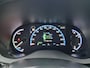 Toyota Yaris Cross 1.5 VVT-I HYBRID 116 PK CVT DYNAMIC | NAVI |CLIMATRONIC | METALLIC |