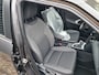 Toyota Yaris Cross 1.5 VVT-I HYBRID 116 PK CVT DYNAMIC | NAVI |CLIMATRONIC | METALLIC |