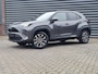 Toyota Yaris Cross 1.5 VVT-I HYBRID 116 PK CVT DYNAMIC | NAVI |CLIMATRONIC | METALLIC |