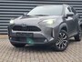 Toyota Yaris Cross 1.5 VVT-I HYBRID 116 PK CVT DYNAMIC | NAVI |CLIMATRONIC | METALLIC |