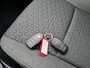 Toyota Yaris Cross 1.5 VVT-I HYBRID 116 PK CVT DYNAMIC | NAVI |CLIMATRONIC | METALLIC |