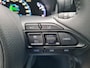 Toyota Yaris Cross 1.5 VVT-I HYBRID 116 PK CVT DYNAMIC | NAVI |CLIMATRONIC | METALLIC |