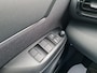 Toyota Yaris Cross 1.5 VVT-I HYBRID 116 PK CVT DYNAMIC | NAVI |CLIMATRONIC | METALLIC |