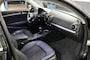 Audi A3 1.4 TFSI Ambiente Pro Line plus Org.NL/ PANO/NAVI/LEER